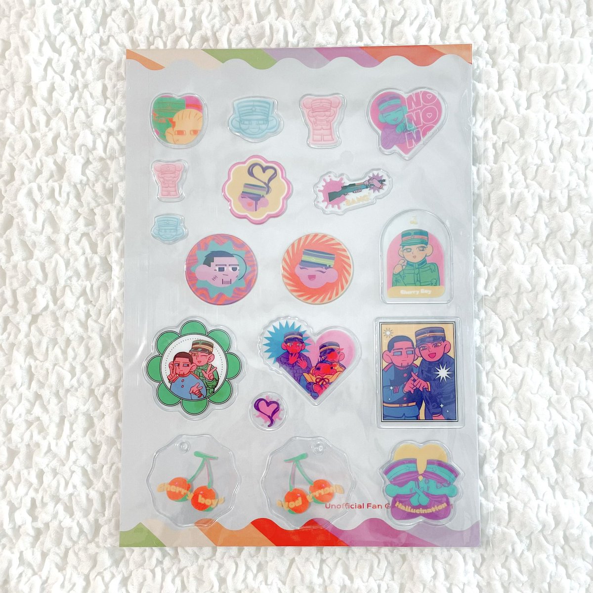 げn🙄 tweet media