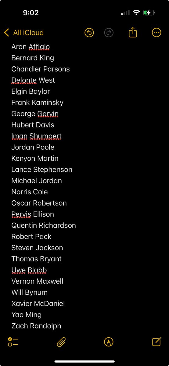 Jay “Stay” Reddy tweet media