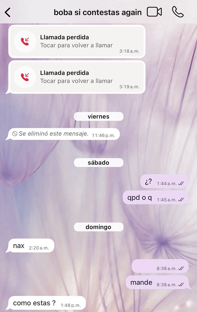 𓇼 ๋࣭ ଳ jellyfishxn ଳ ⋆.˚𓇼 tweet media