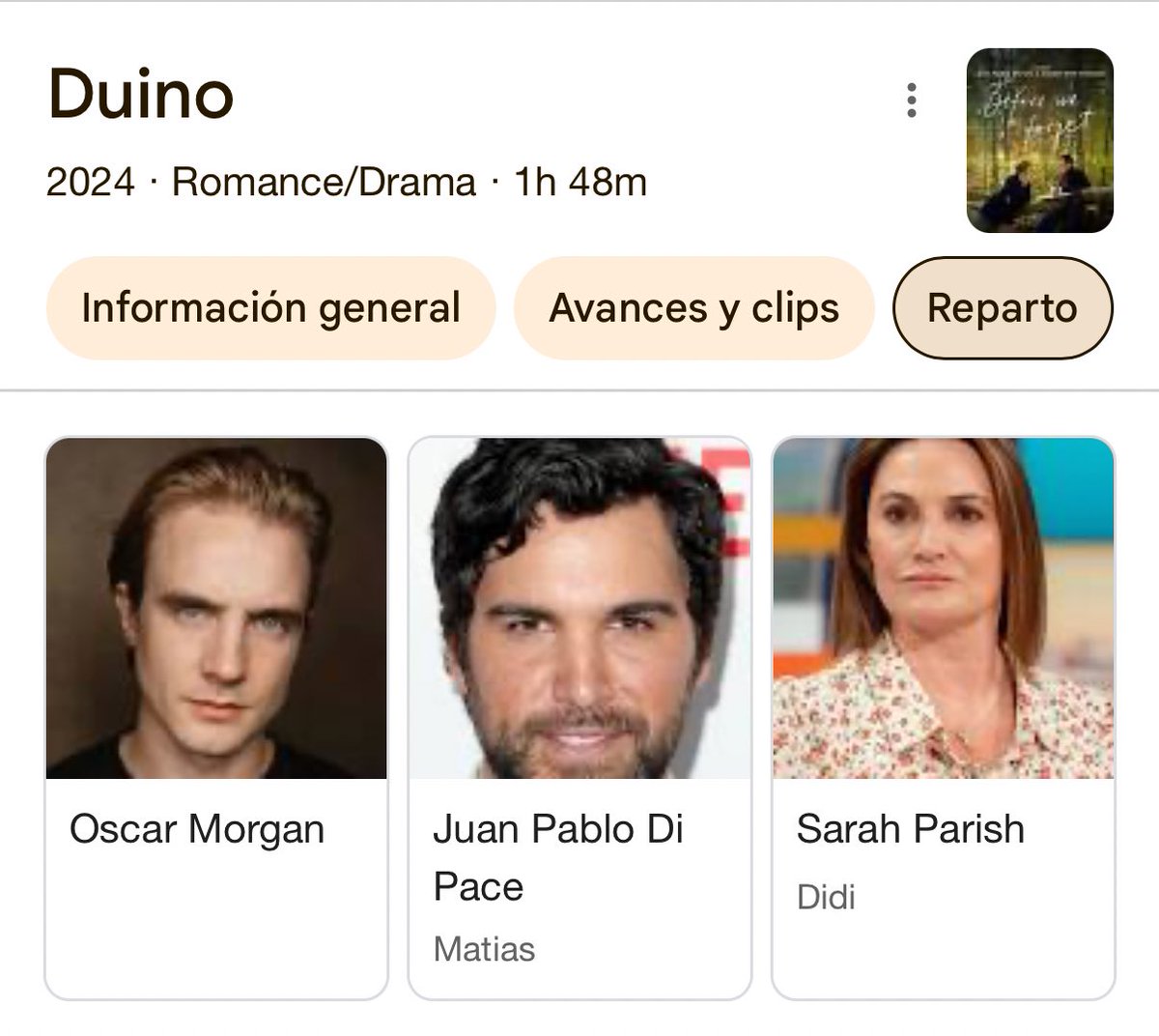 liz ✮⋆ tweet media