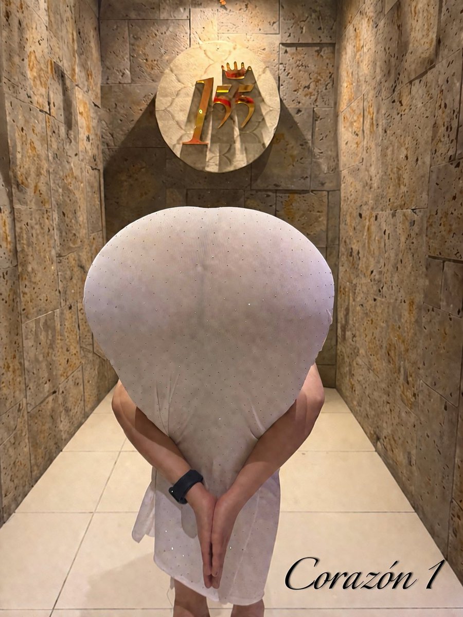 Club 155 tweet media