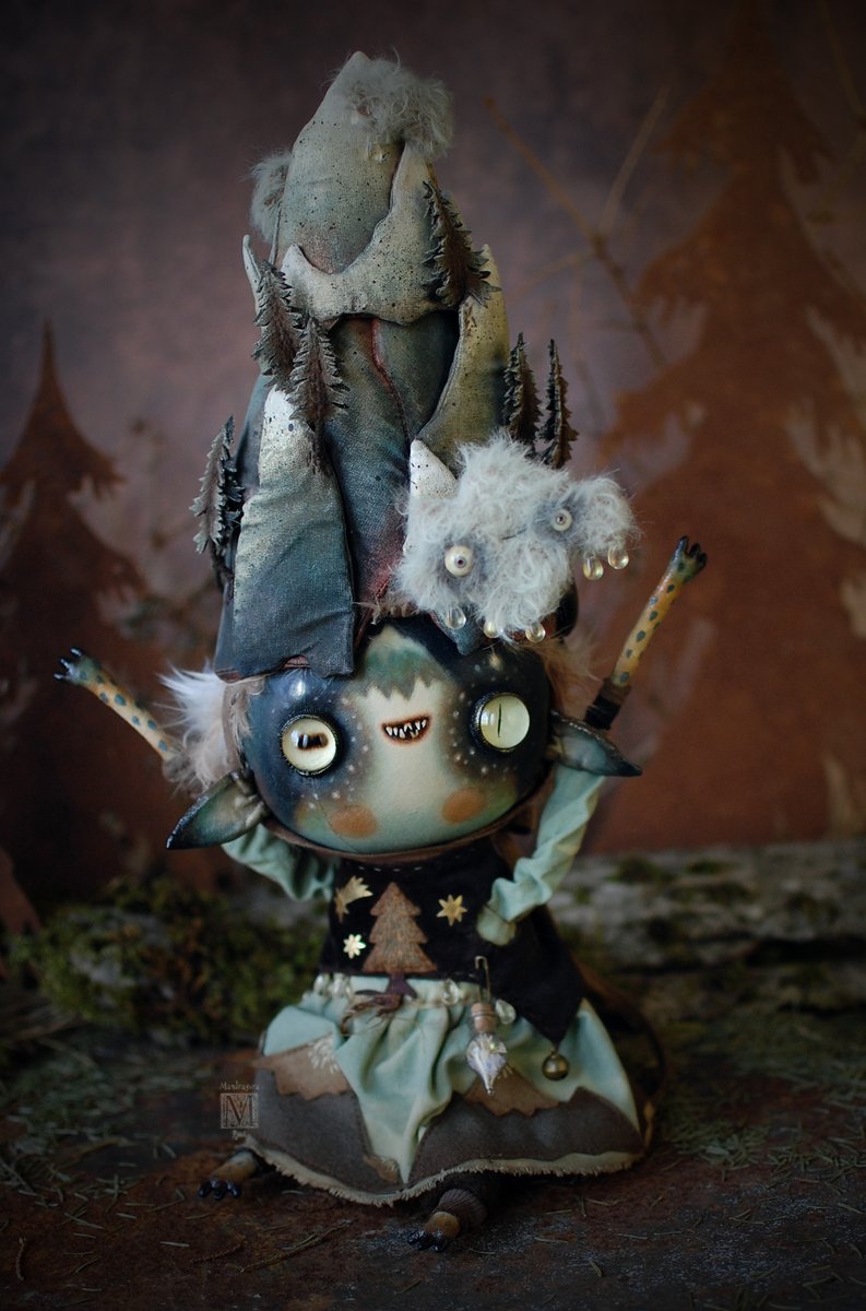 FANTANIMA! tweet media