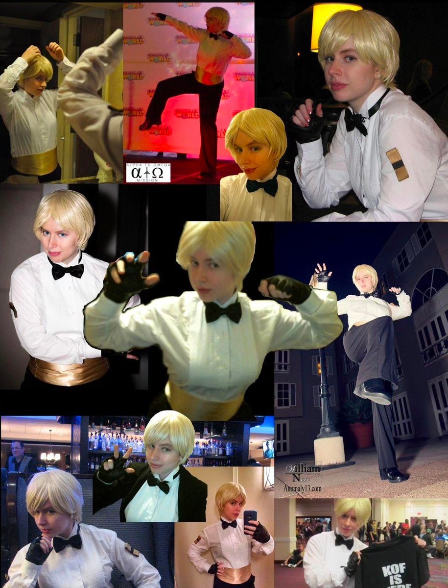 gin/ginentonics 🐻🐰@ work/grad school tweet media