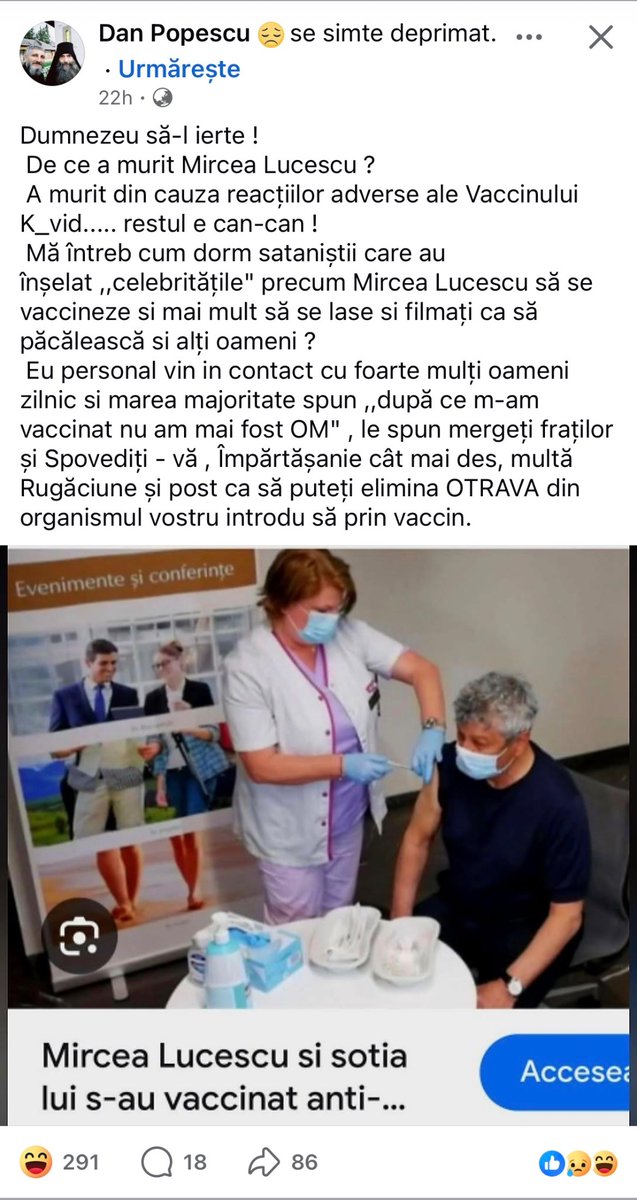 Dana Minodora tweet media