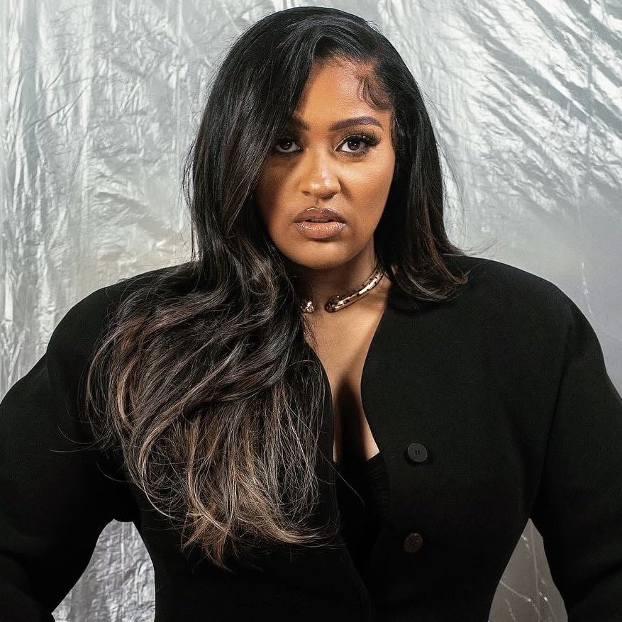 Pop Crave tweet media