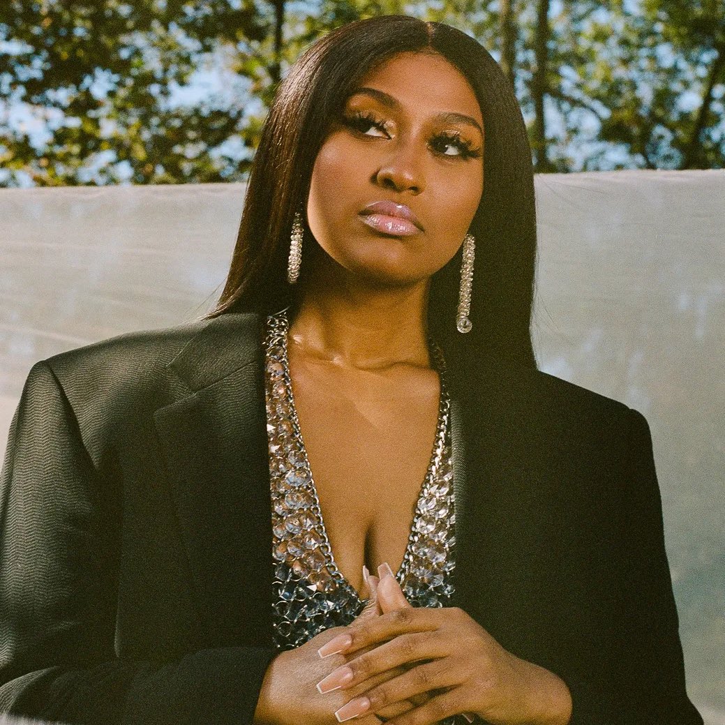 Pop Crave tweet media