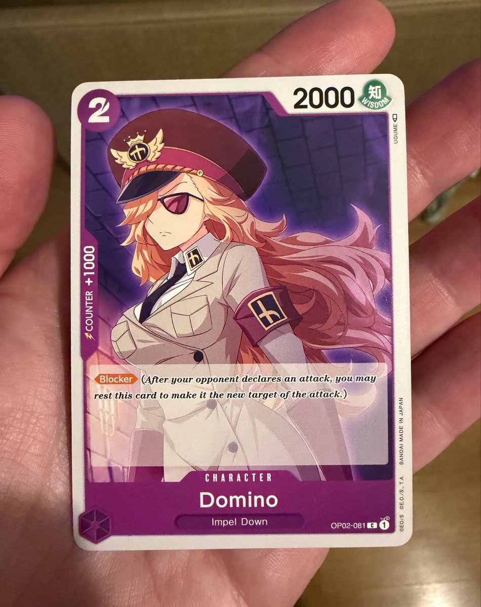 YUNG JEFF 🗡️ tweet media