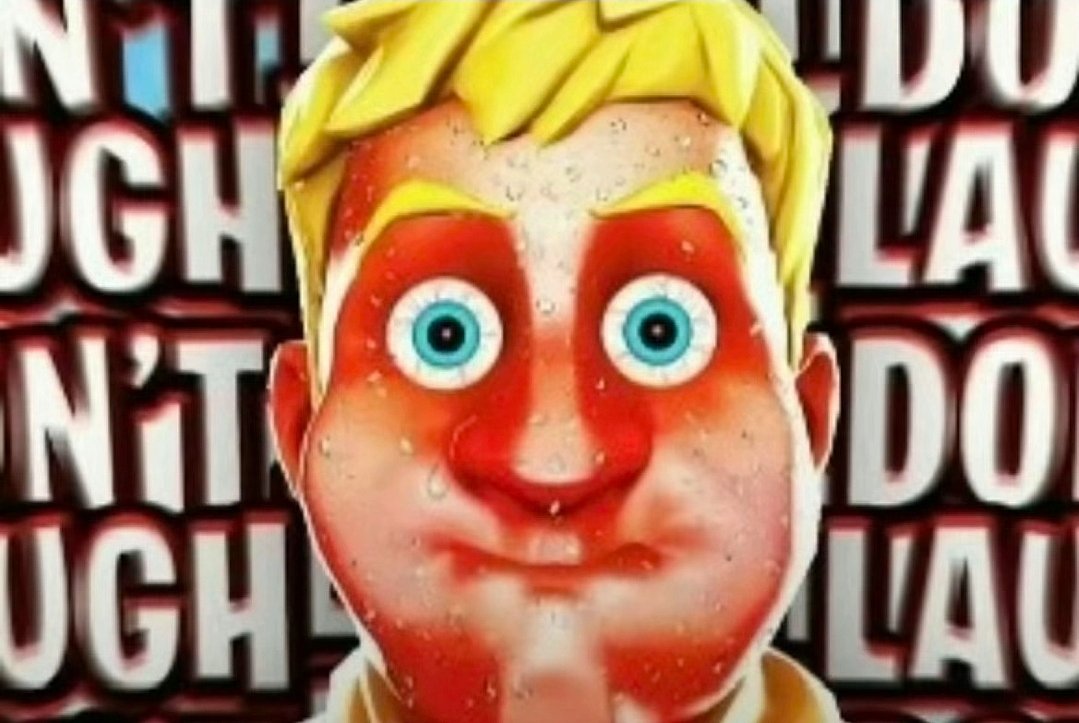 Jayiscoldlol tweet media