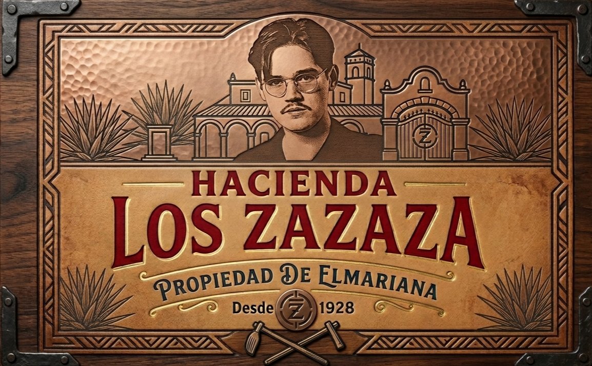 ElMariana🤙🏻 tweet media