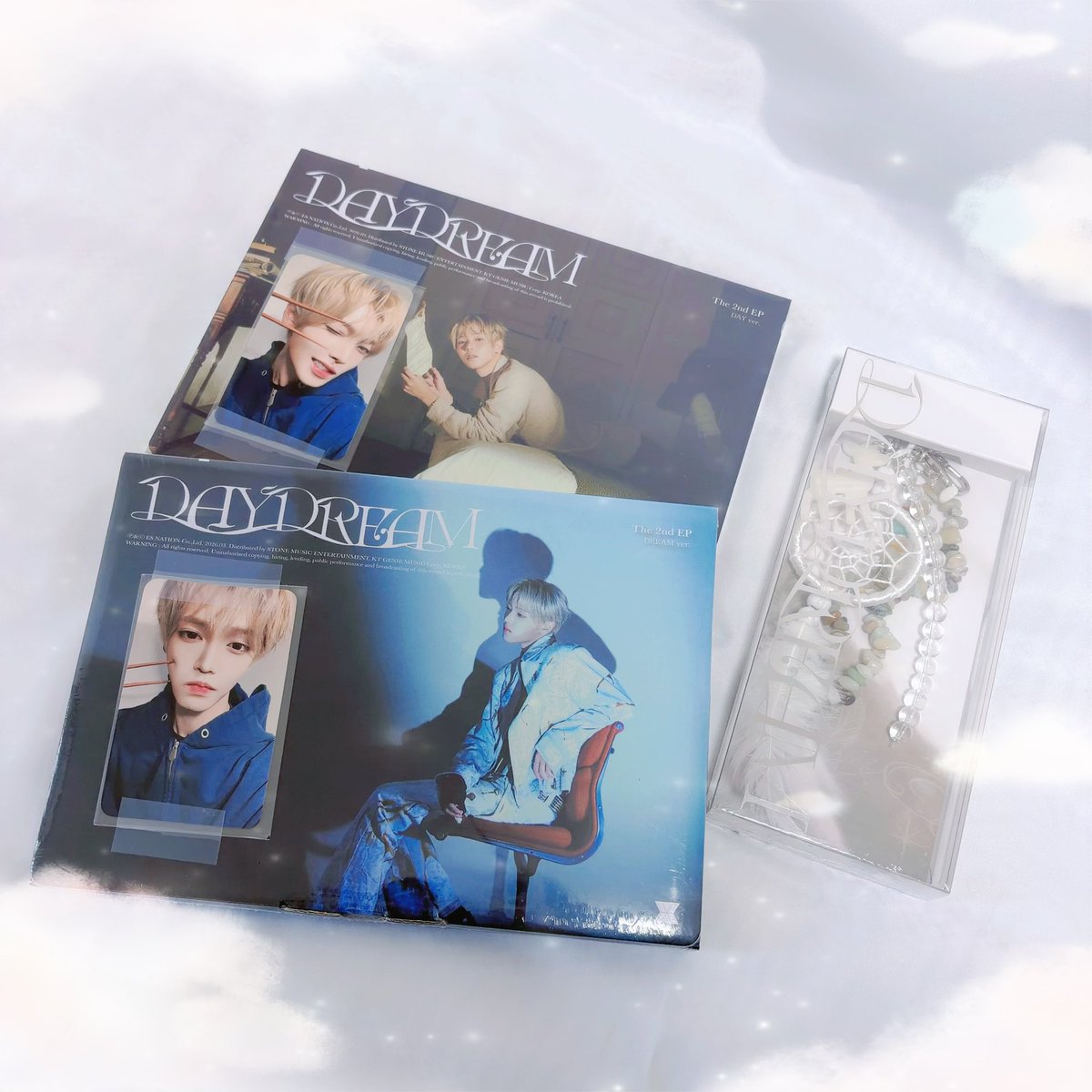 あ ゆ 氏 . tweet media