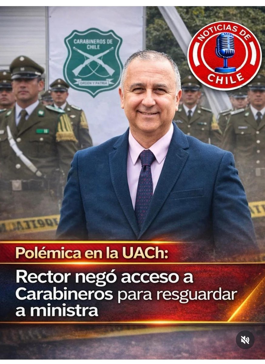 JUANA VALDIVIA REYES ⭐🇨🇱⭐🇨🇱 tweet media