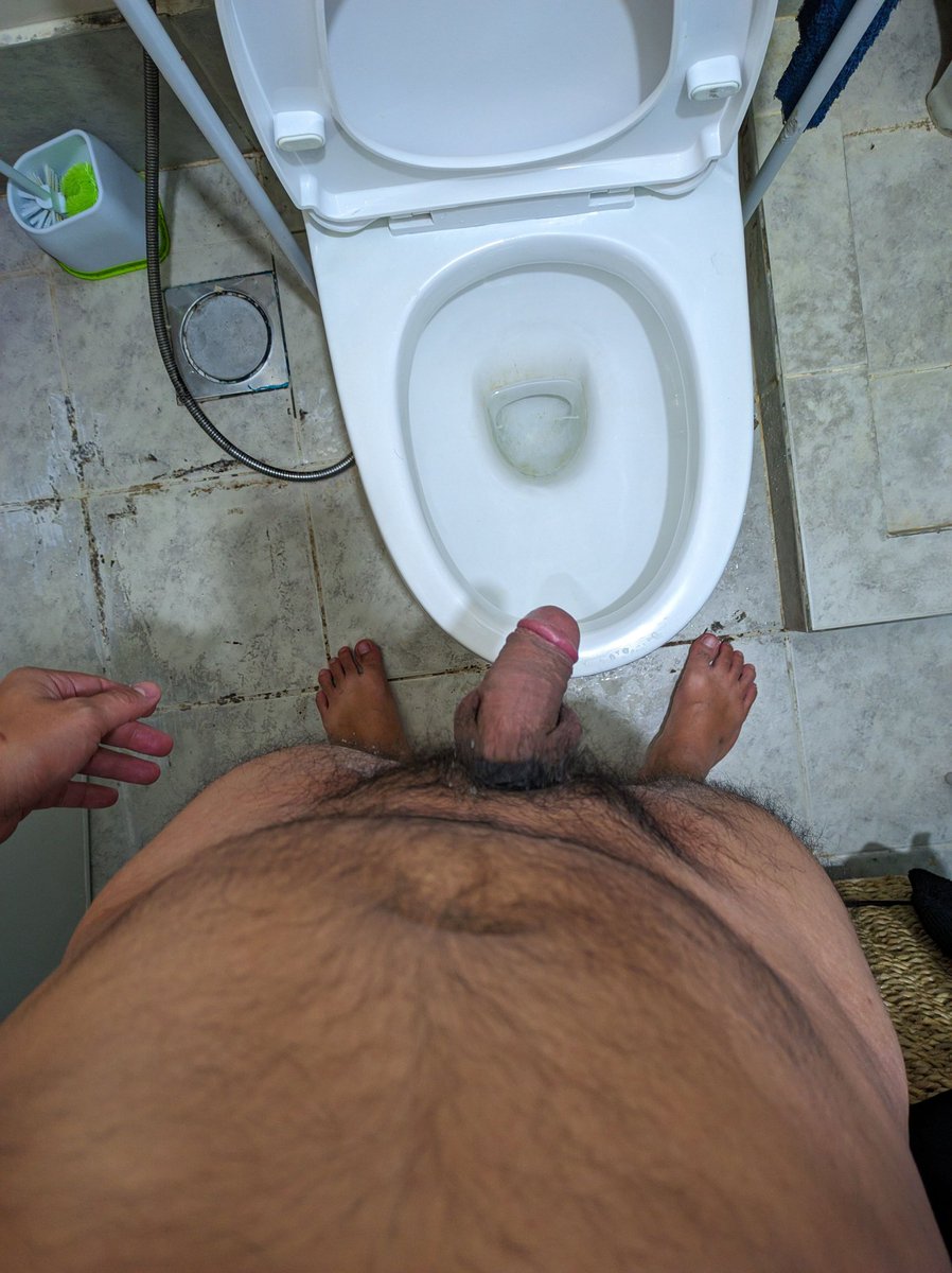 🧔🏻🧸⏭️🚪 tweet media