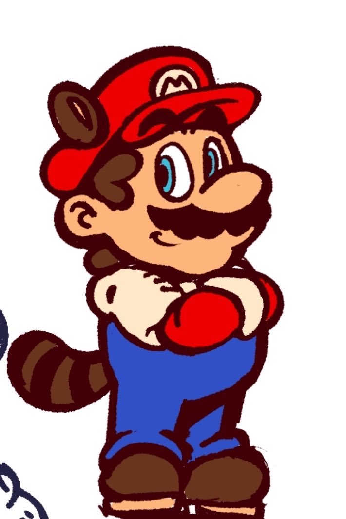 Agent Rider tweet media