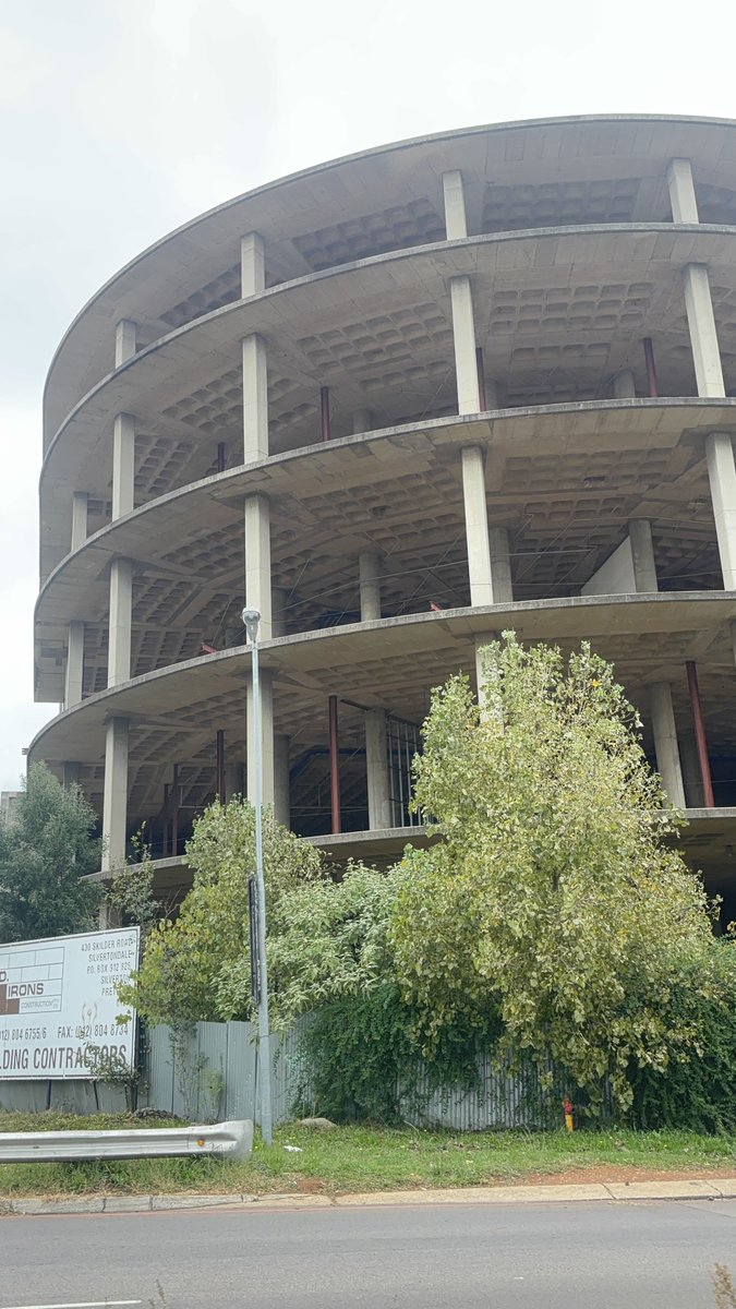 Inside Edge tweet media