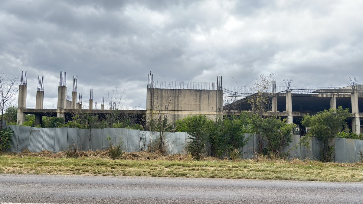 Inside Edge tweet media