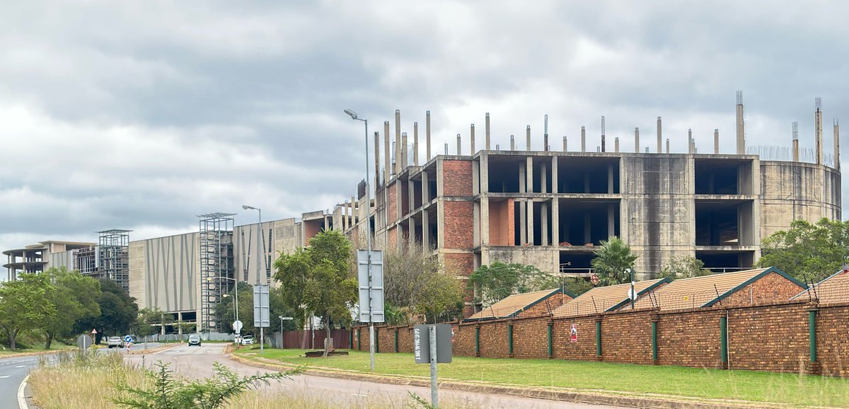 Inside Edge tweet media