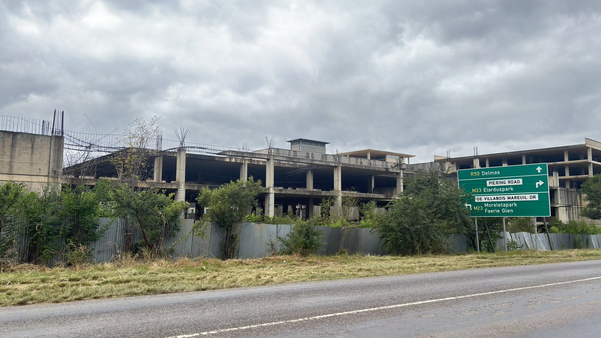 Inside Edge tweet media