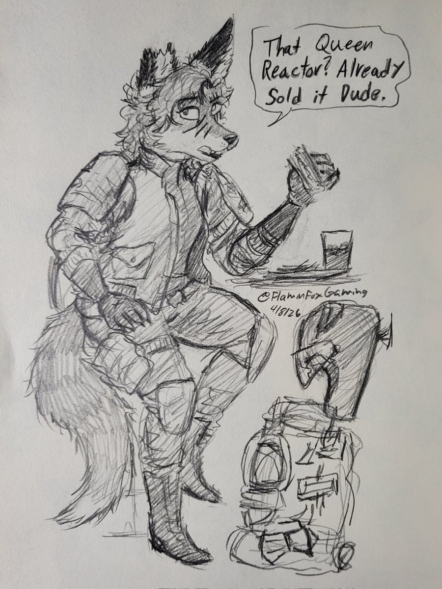 🌿Jacky🌿 tweet media