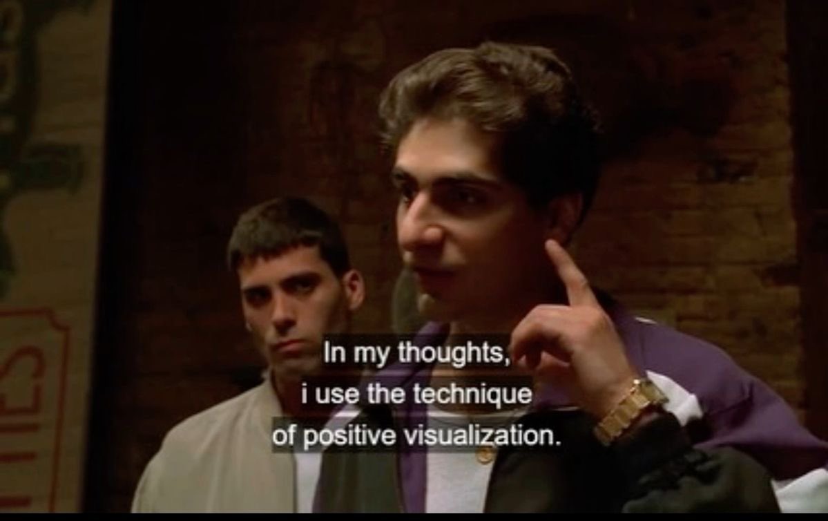 single ★彡 tweet media