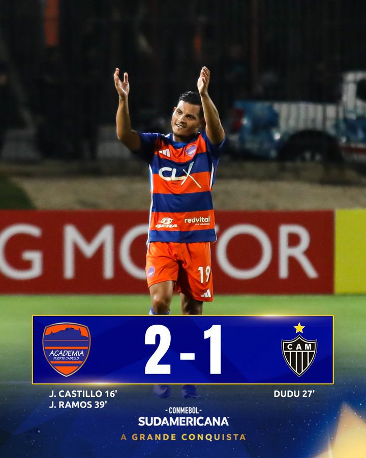 Mario Alberto Sánchez tweet media