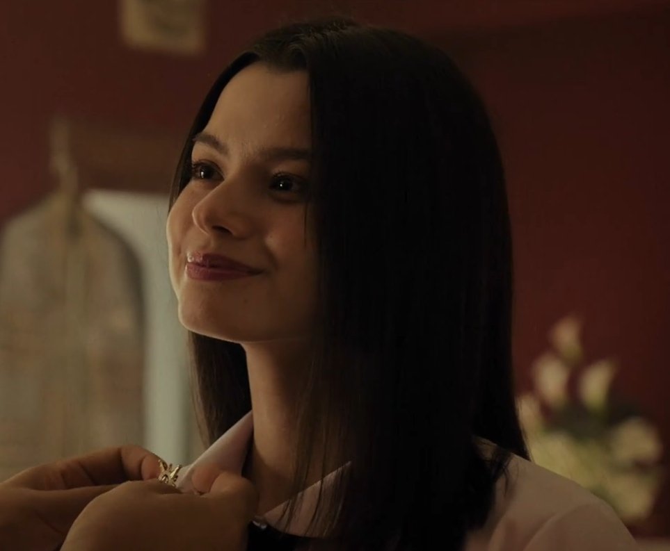 BECKY OFFICIAL tweet media