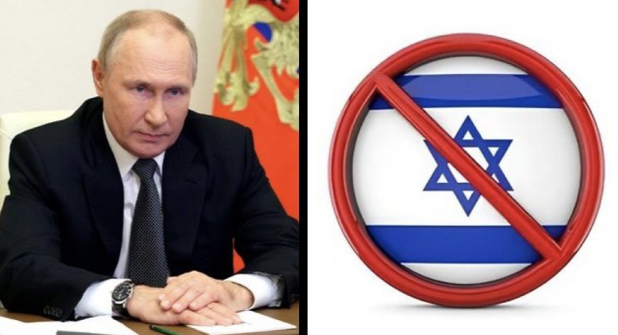 Lozzy B 🇦🇺𝕏 tweet media