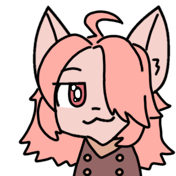 ASLLongSky tweet media