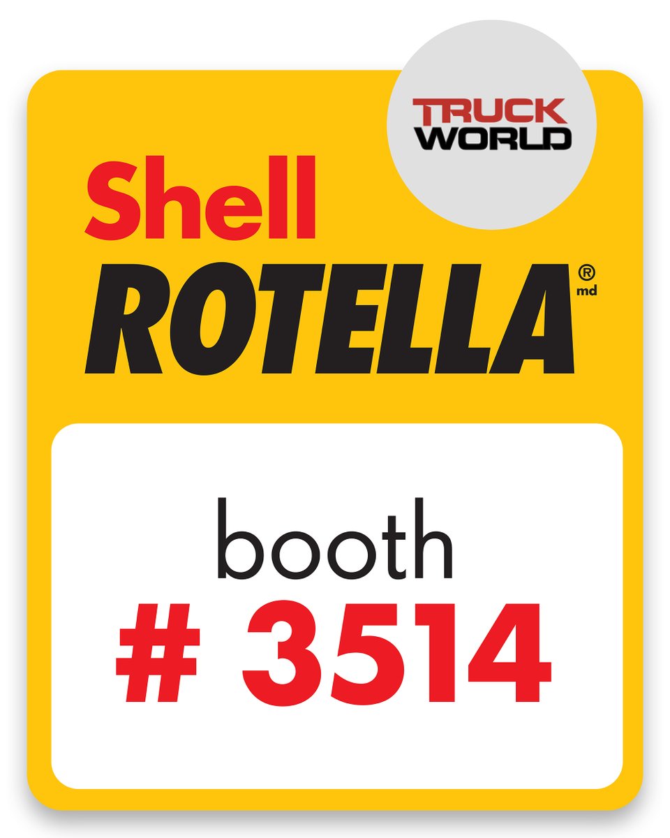shellrotellaca tweet media