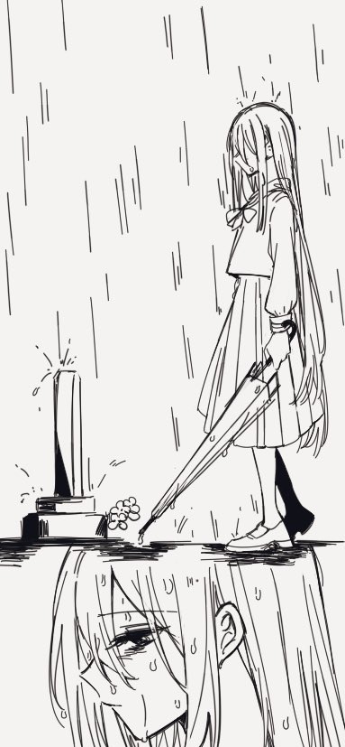 🥒🥬绿色の蔬菜🥦🫑 tweet media