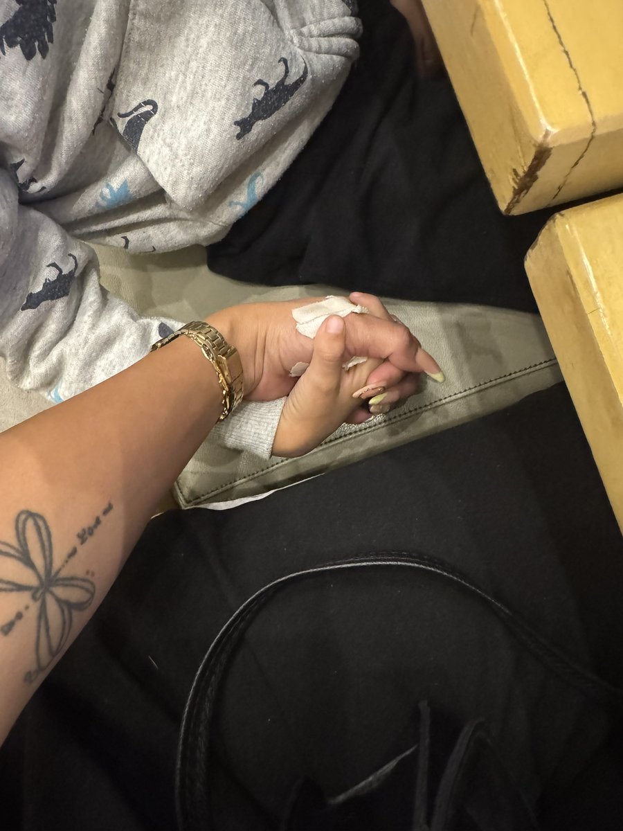 ᥫ᭡ ፝֟ 𝙹𝚊𝚌𝚚𝚞𝚎𝚕𝚒𝚗𝚎 𝚁𝚞𝚋𝚒𝚘 🍒 tweet media