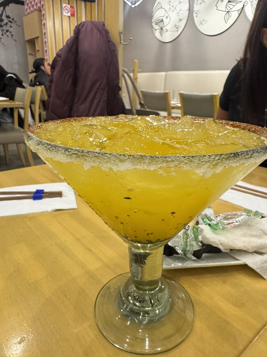 ᥫ᭡ ፝֟ 𝙹𝚊𝚌𝚚𝚞𝚎𝚕𝚒𝚗𝚎 𝚁𝚞𝚋𝚒𝚘 🍒 tweet media