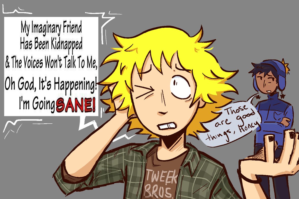 HelloBeee tweet media