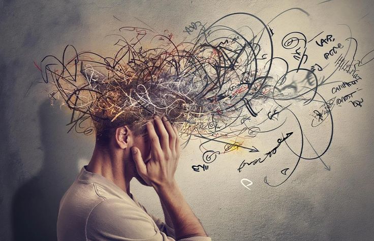 AkanchaS's tweet photo. There's war, destruction, GRWM, cooking, fashion, elections, travel, dance and more that #SocialMedia is showing within a few scrolls these days. It leads to quick switches of track in the brain and mental dysregulating.
It's okay to dopamine detox for a bit. Switch off notifications, get off these platforms, take a break from constant stimulation. It's draining and confusing, interferes with sleep, causes distraction, loss of appetite.
#AkanchaSrivastavaFoundation #India #CyberSafety