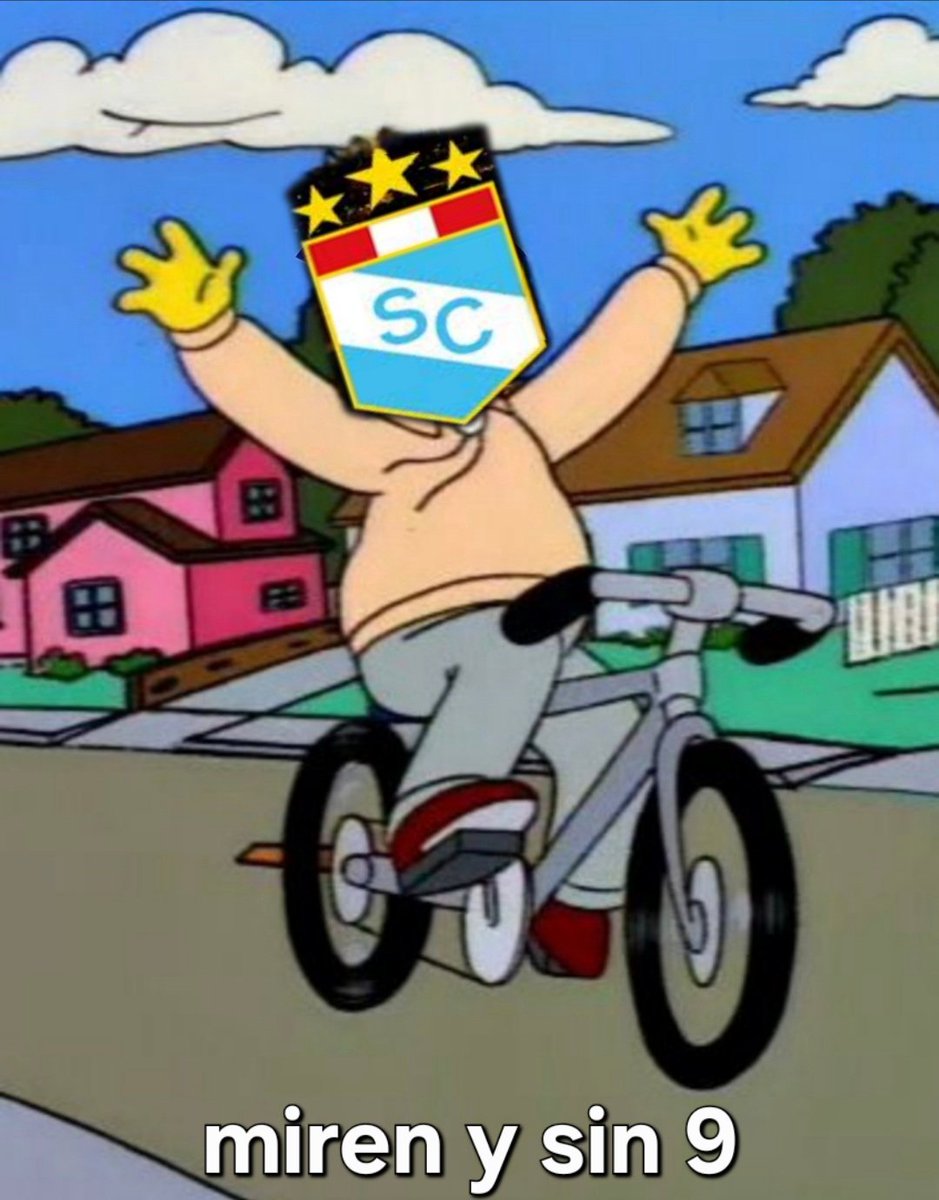 ☀Princesa Celeste☀ tweet media