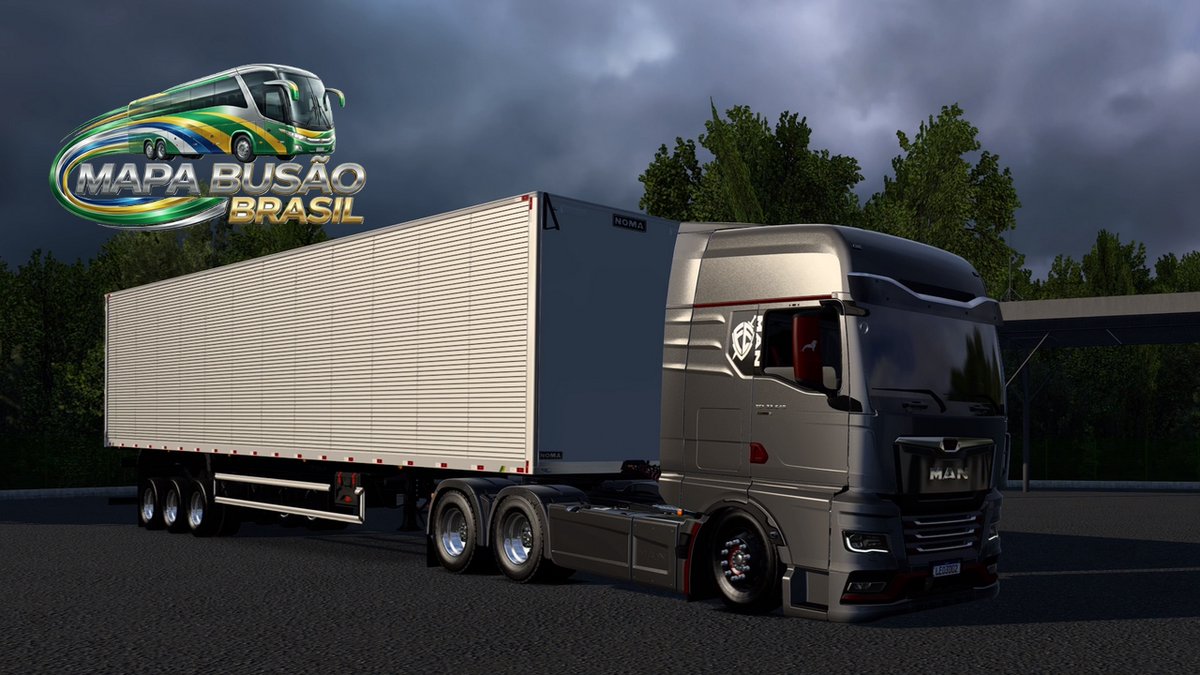 Estevão | E91 Gamer 🇧🇷 tweet media