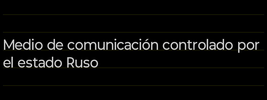 CarlosVolt tweet media