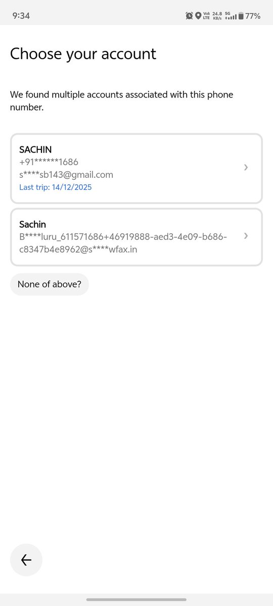 SacSimplifies tweet media