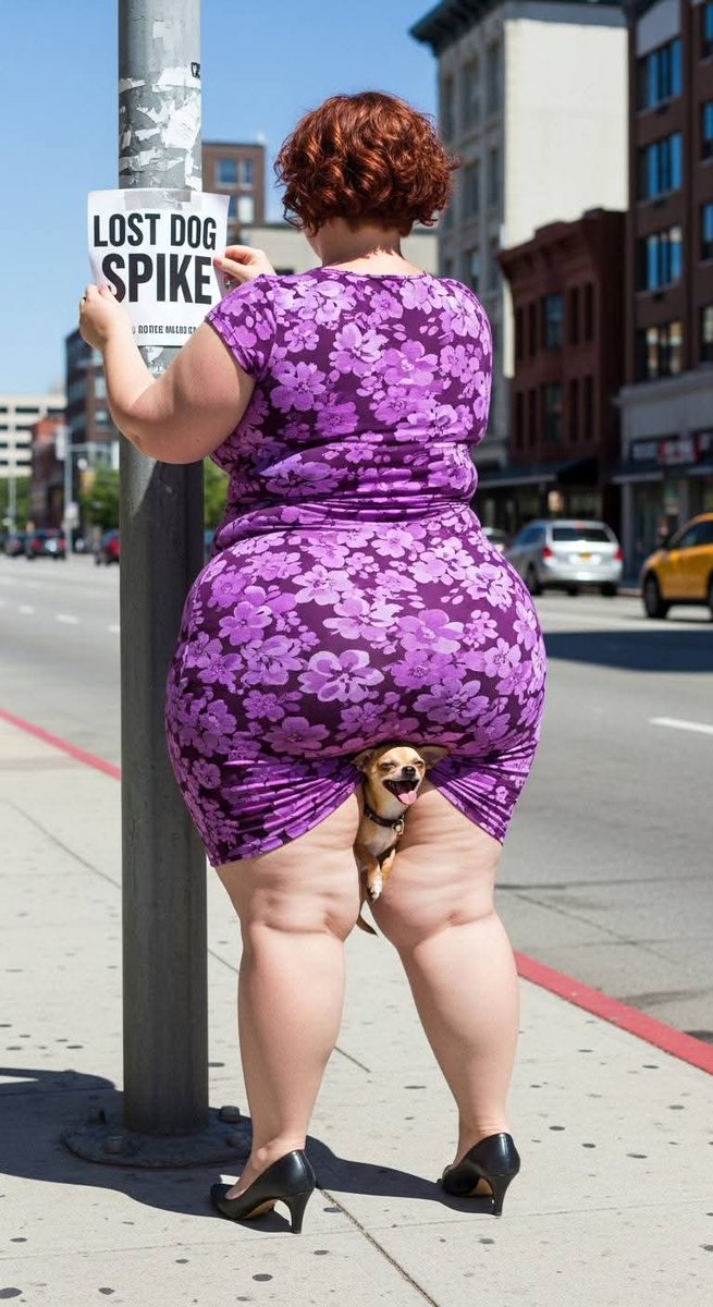 retweetanimalss's tweet image. Poor dog… the whole city is searching, but no one looks close enough. 😔 #FunnyDogs