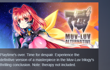 Chambarising tweet media