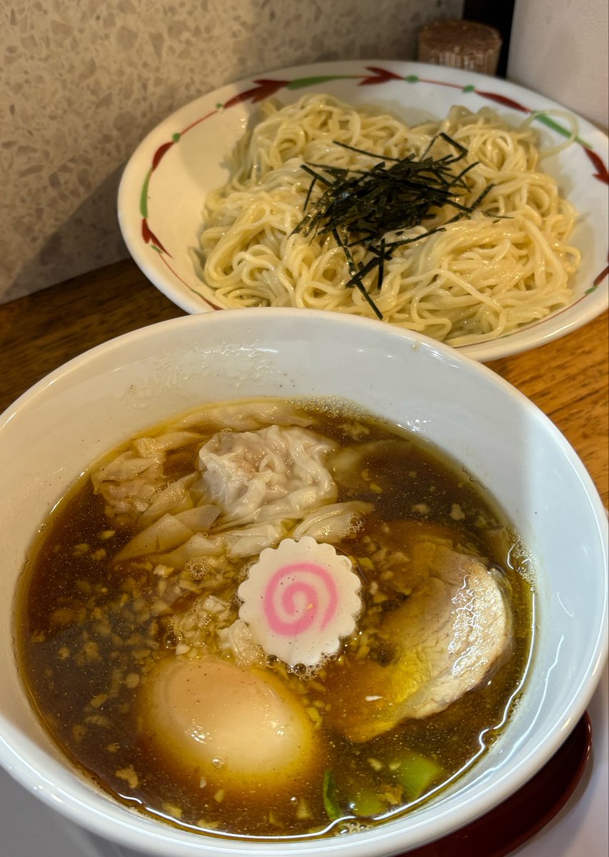 midori304 tweet media