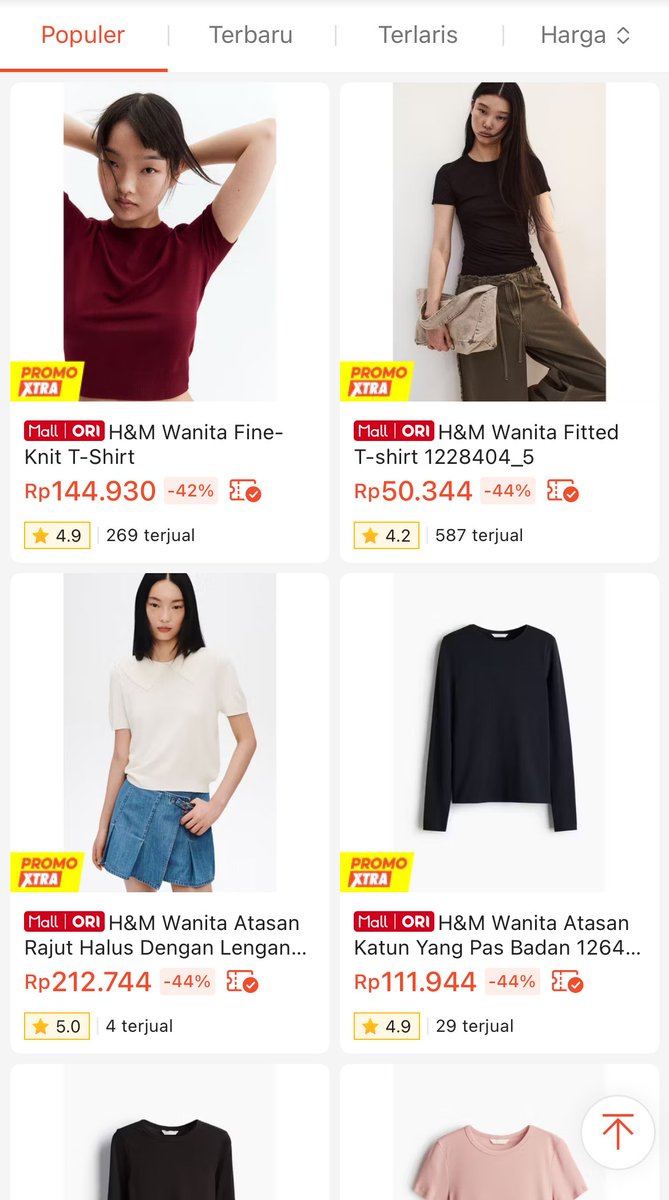 apasih kocak tweet media