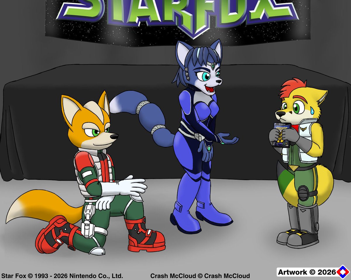 NS-Games tweet media