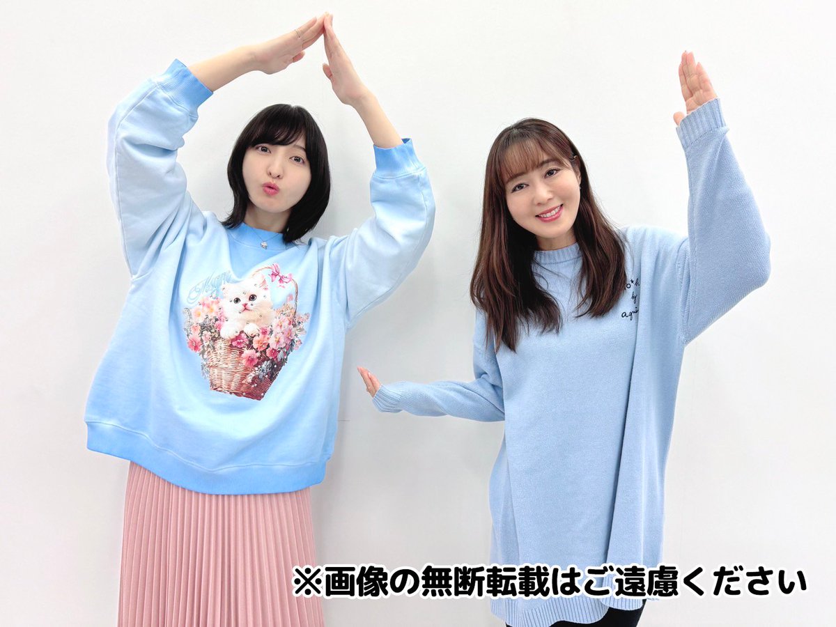 YOさま専用です ウィル - ヨーヨーファクトリー ┃ヨーヨー専門店リワインド