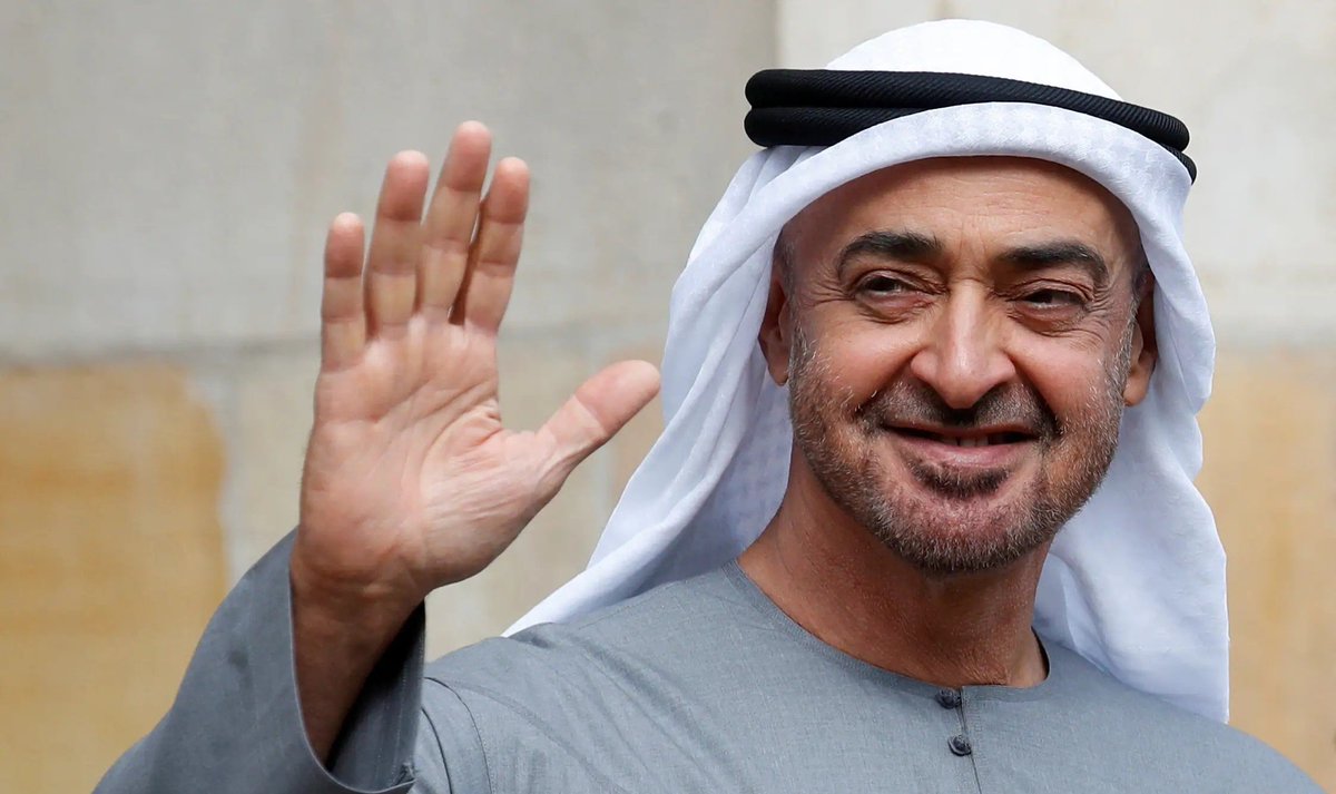 Iran Observer tweet media