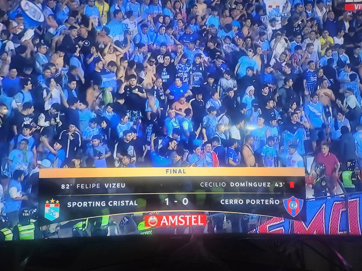 T2731's tweet photo. Se gano !! Buen partidos podemos mejorar aun, este es el inicio!!! Yeahhhhhh https://t.co/Pz4ZfPIEMv