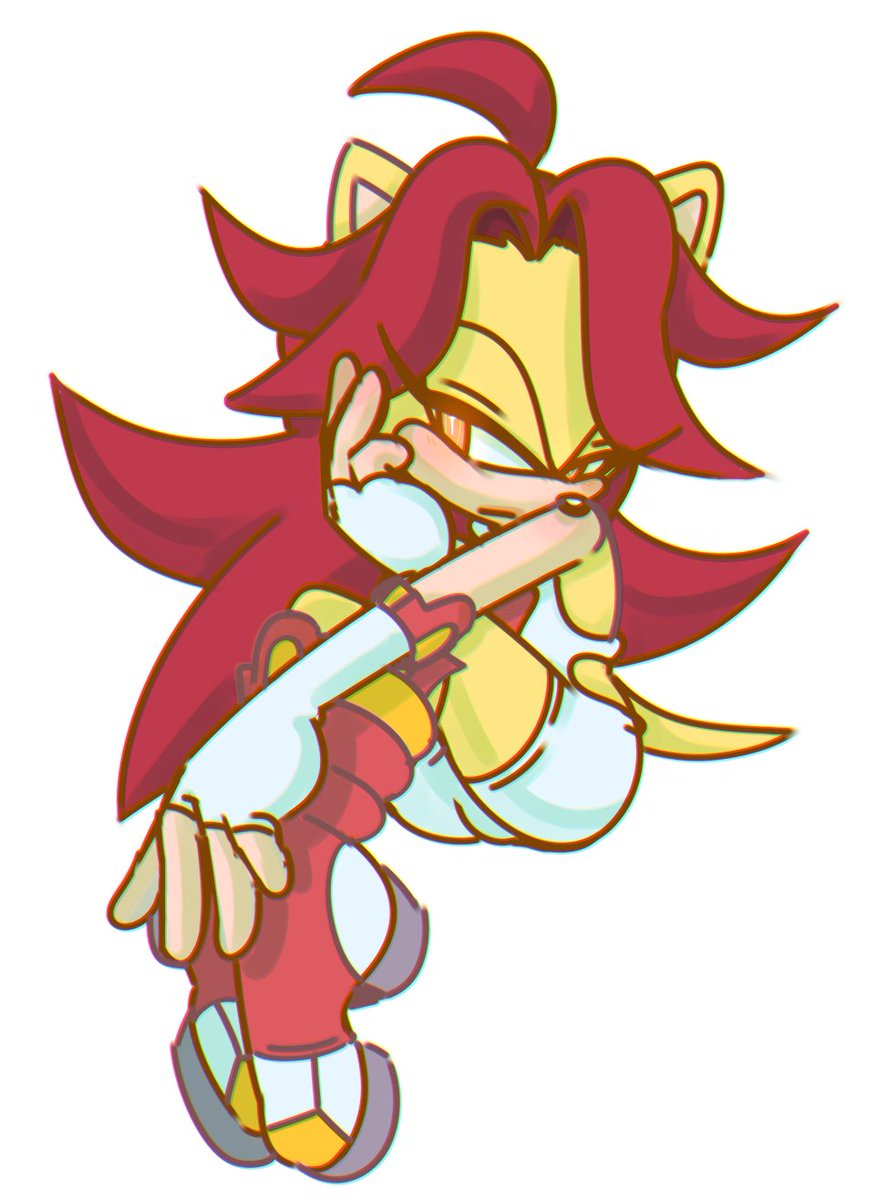 Cess 💛 tweet media