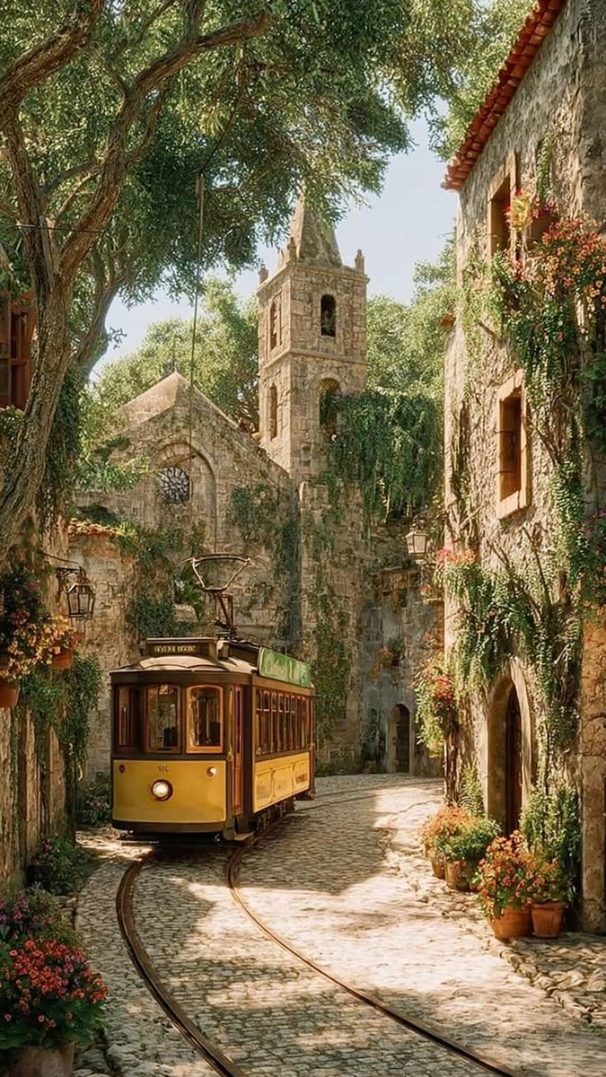 Pantious Bianca tweet media