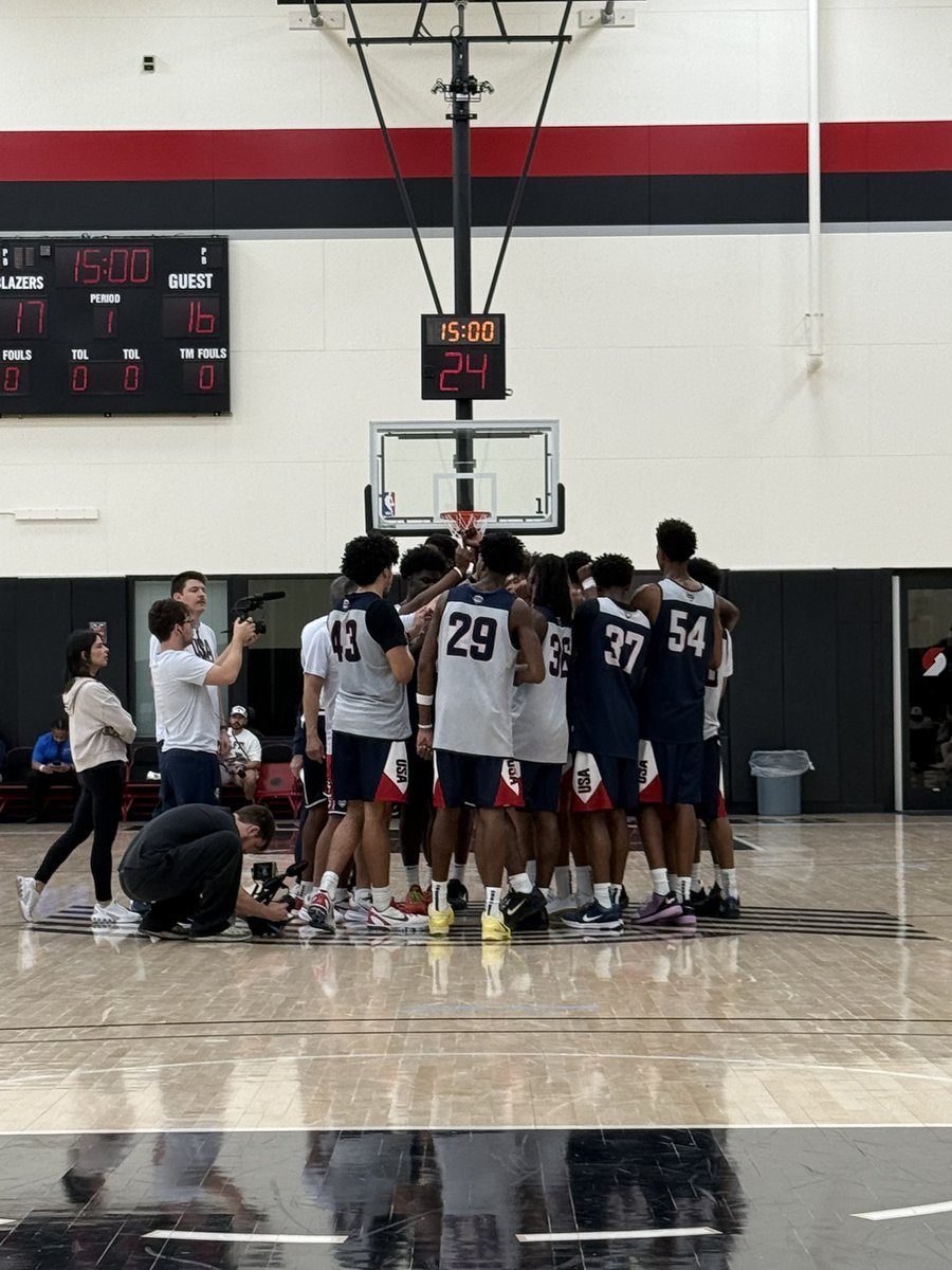 ALBERT GHIM tweet media