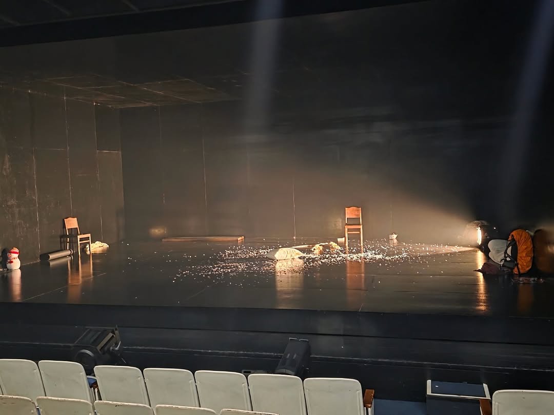 최은영 아카이브 tweet media