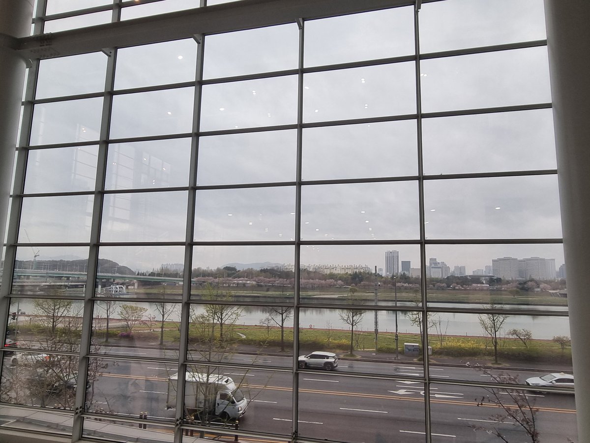 Va1enB04 tweet media